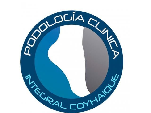 Podologas.CL Podologia Clinica Coyhaique Podologas.CL Podologia Clinica Coyhaique