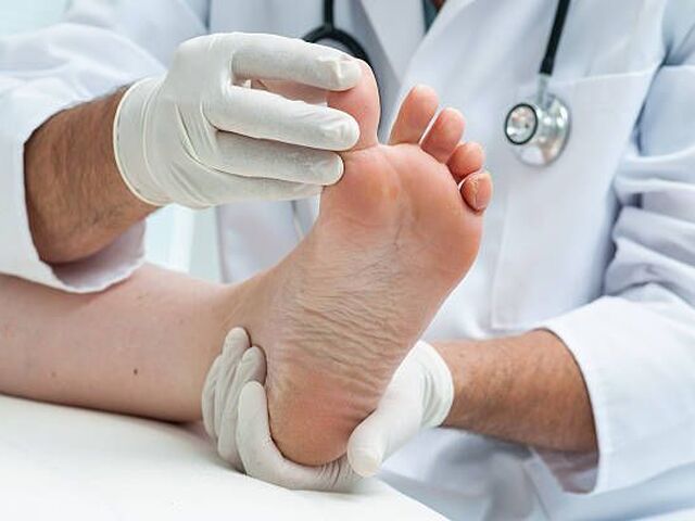 Podologas.CL podologa clinica Pichilemu Podologas.CL podologa clinica Pichilemu